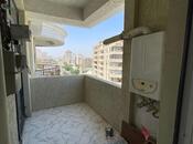 İcarəyə verilir 2 otaqlı yeni tikili 50 m², Nəsimi r., photo 2 from 8