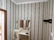 İcarəyə verilir 2 otaqlı yeni tikili 50 m², Nəsimi r., photo 7 from 8