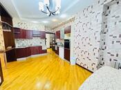 İcarəyə verilir 3 otaqlı yeni tikili 190 m², Şah İsmayıl Xətai m., photo 6 from 8