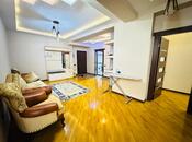 İcarəyə verilir 3 otaqlı yeni tikili 190 m², Şah İsmayıl Xətai m., photo 8 from 8