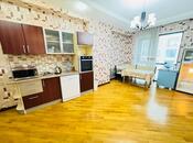 İcarəyə verilir 3 otaqlı yeni tikili 190 m², Şah İsmayıl Xətai m., photo 5 from 8