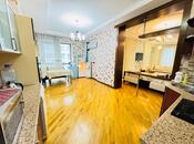 İcarəyə verilir 3 otaqlı yeni tikili 190 m², Şah İsmayıl Xətai m., photo 7 from 8