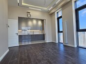 Satılır 3 otaqlı yeni tikili 85 m², Bakmil m., photo 4 from 8