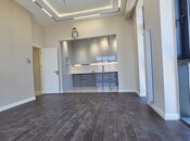 Satılır 3 otaqlı yeni tikili 85 m², Bakmil m., photo 5 from 8