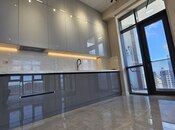 Satılır 3 otaqlı yeni tikili 85 m², Bakmil m., photo 7 from 8