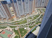 Satılır 3 otaqlı yeni tikili 85 m², Bakmil m., photo 2 from 8