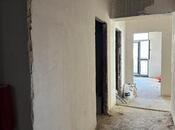 Продаётся 3-комн. новостройка 114.3 м², м. Низами, photo 3 from 8