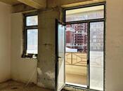 Продаётся 3-комн. новостройка 114.3 м², м. Низами, photo 4 from 8