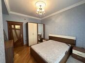 İcarəyə verilir 2 otaqlı yeni tikili 95 m², Şah İsmayıl Xətai m., photo 7 from 8