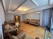 İcarəyə verilir 2 otaqlı yeni tikili 95 m², Şah İsmayıl Xətai m., photo 3 from 8