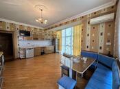İcarəyə verilir 2 otaqlı yeni tikili 95 m², Şah İsmayıl Xətai m., photo 4 from 8