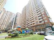 İcarəyə verilir 2 otaqlı yeni tikili 95 m², Şah İsmayıl Xətai m., photo 1 from 8