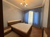 İcarəyə verilir 2 otaqlı yeni tikili 95 m², Şah İsmayıl Xətai m., photo 6 from 8