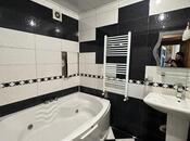 İcarəyə verilir 2 otaqlı yeni tikili 95 m², Şah İsmayıl Xətai m., photo 8 from 8
