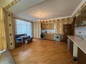 İcarəyə verilir 2 otaqlı yeni tikili 95 m², Şah İsmayıl Xətai m., photo 5 from 8