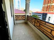 Продаётся 3-комн. новостройка 114.3 м², м. Низами, photo 5 from 8