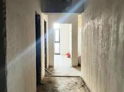 Продаётся 3-комн. новостройка 114.3 м², м. Низами, photo 6 from 8