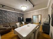 Продаётся 4-комн. новостройка 157 м², м. 8 ноября, photo 3 from 8