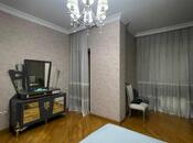 Продаётся 4-комн. новостройка 157 м², м. 8 ноября, photo 5 from 8