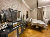 Продаётся 4-комн. новостройка 157 м², м. 8 ноября, photo 4 from 8