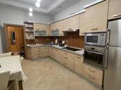 Продаётся 4-комн. новостройка 157 м², м. 8 ноября, photo 7 from 8