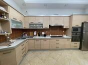 Продаётся 4-комн. новостройка 157 м², м. 8 ноября, photo 8 from 8