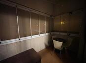 Продаётся 4-комн. новостройка 157 м², м. 8 ноября, photo 6 from 8