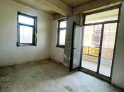Продаётся 3-комн. новостройка 114.3 м², м. Низами, photo 7 from 8