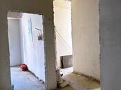 Продаётся 3-комн. новостройка 114.3 м², м. Низами, photo 8 from 8