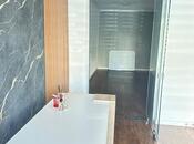 İcarəyə verilir  obyekt 75 m², İnşaatçılar m., photo 3 from 8