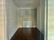İcarəyə verilir  obyekt 75 m², İnşaatçılar m., photo 4 from 8