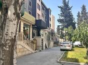 İcarəyə verilir  obyekt 75 m², İnşaatçılar m., photo 6 from 8