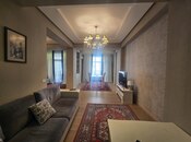Продаётся 4-комн. новостройка 140 м², м. Нариман Нариманов, photo 3 from 8