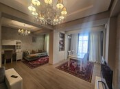 Продаётся 4-комн. новостройка 140 м², м. Нариман Нариманов, photo 5 from 8