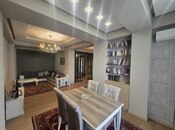Продаётся 4-комн. новостройка 140 м², м. Нариман Нариманов, photo 4 from 8