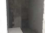 Satılır 3 otaqlı yeni tikili 142.8 m², Şah İsmayıl Xətai m., photo 4 from 8