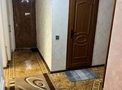 Satılır 3 otaqlı köhnə tikili 70 m², Elmlər Akademiyası m., photo 2 from 8