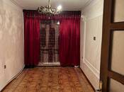 Satılır 3 otaqlı köhnə tikili 70 m², Elmlər Akademiyası m., photo 7 from 8