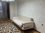 Satılır 3 otaqlı köhnə tikili 70 m², Elmlər Akademiyası m., photo 6 from 8