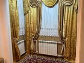 Satılır 3 otaqlı köhnə tikili 70 m², Elmlər Akademiyası m., photo 8 from 8
