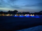 Satılır  obyekt 20 000 m², Ələt q., photo 1 from 8