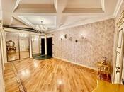 Продаётся 4-комн. новостройка 208 м², Насиминский  р., photo 6 from 8