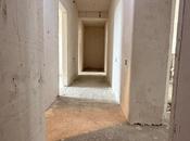 Satılır 4 otaqlı köhnə tikili 110 m², Nizami r., photo 8 from 8