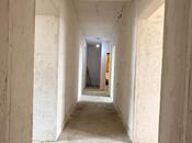 Satılır 4 otaqlı köhnə tikili 110 m², Nizami r., photo 7 from 8