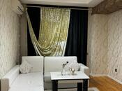 Сдаётся 2-комн. новостройка 70 м², пос. Масазыр, photo 1 from 8