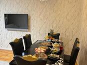 Сдаётся 2-комн. новостройка 70 м², пос. Масазыр, photo 6 from 8