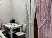 Сдаётся 2-комн. новостройка 70 м², пос. Масазыр, photo 3 from 8