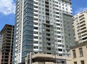 Satılır 2 otaqlı yeni tikili 76.2 m², Şah İsmayıl Xətai m., photo 1 from 8