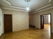 Satılır 3 otaqlı yeni tikili 168 m², Nəsimi r., photo 6 from 8