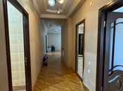 Satılır 3 otaqlı yeni tikili 168 m², Nəsimi r., photo 5 from 8